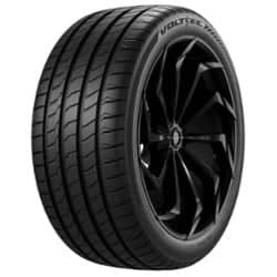 Lexani Volt-EC 235/45R18 XL 98Y