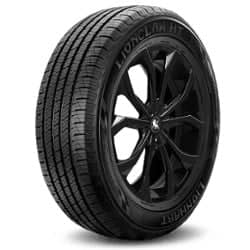 Lionhart Lionclaw HT 215/60R17 SL 96H