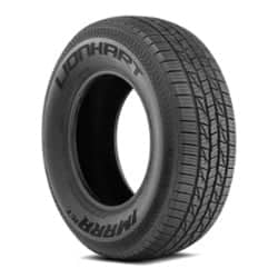 Lionhart Imara H/T 255/70R18 SL 113T
