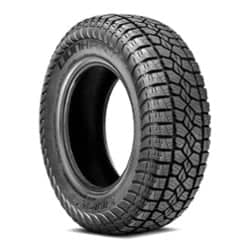 Lionhart Kilima A/T 255/70R18 SL 113T