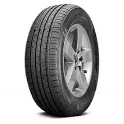 Lionhart LH-501 225/60R16 SL 98H