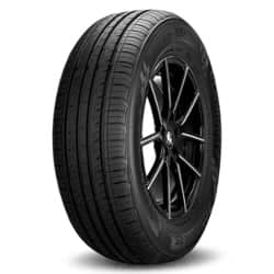 Lionhart LH-501 195/45R15 78V