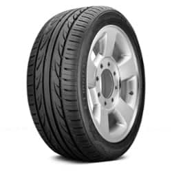 Lionhart LH-503 205/40R17 XL 84W