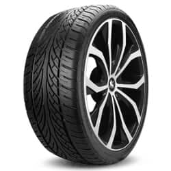 Lionhart LH-Eight 255/30R22 XL 95W