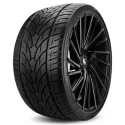 Lionhart LH-Ten 255/55R18 XL 109W