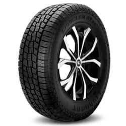 Lionhart Lionclaw ATX2 LT285/75R16 126/123S 10 Ply