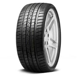 Lizetti LZ-One 275/25R22 SL 93W