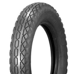 Lucas Nokia Tread-BW 550-19 BSW