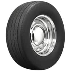 M&H Muscle Car Race 215/65R15