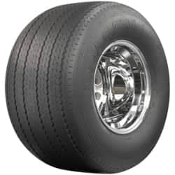 M&H Muscle Car Drag B 30x18-15 BSW