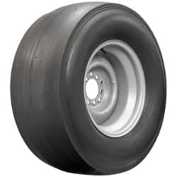 M&H Vintage Drag Slick 900-15