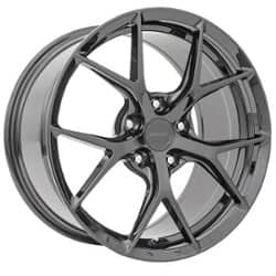 MRR FS06 20x10.5 5x114.3 35 ET 73.1 CB Gloss Gunmetal