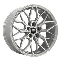 MST MT02 Machined