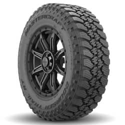 Mastercraft Courser Trail RT LT235/85R16 120/116R 10 Ply BSW
