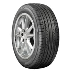 Mastercraft Avenger M8 215/55R17 SL 94W