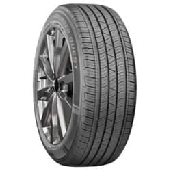 Mastercraft Courser Quest 215/55R17 SL 94V