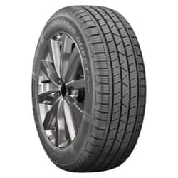 Mastercraft Courser Quest Plus 215/65R16 SL 98H