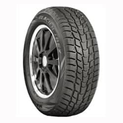 Mastercraft Glacier Trex 225/60R16 SL 98H
