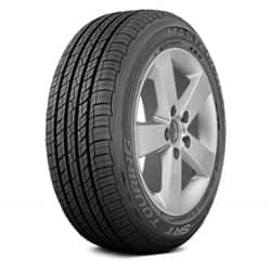Mastercraft SRT Touring 195/65R15 SL 91H