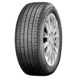 Mastercraft Stratus AS 225/60R16 SL 98H