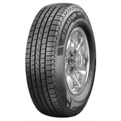 Mastercraft Stratus HT 235/75R15 XL 109T