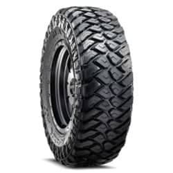 Maxxis Razr MT (MT-772)