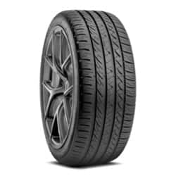 Maxxis Victra Sport AS