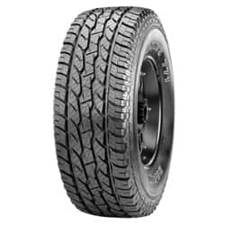 Maxxis Bravo AT-771 LT285/75R16 126/123Q 10 Ply OWL