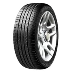 Maxxis Bravo HP-M3 225/60R16 SL 98V