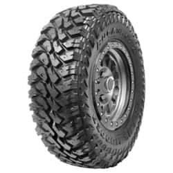 Maxxis Buckshot Mudder II MT-764 LT285/75R16 126/123Q 10 Ply