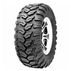 Maxxis Ceros 26/90R12 6 Ply