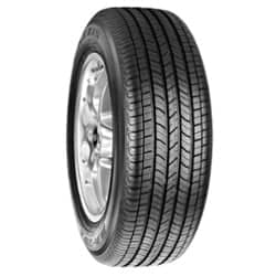 Maxxis MA-202 225/60R16 SL 98T BSW