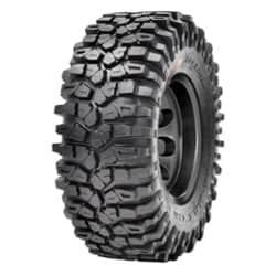 Maxxis Roxxzilla ML7 32x10.00R14 8 Ply