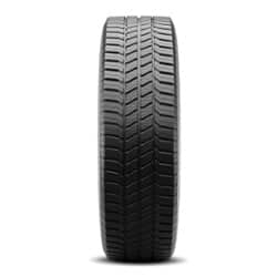 Michelin Agilis Crossclimate 2