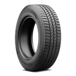 Michelin Agilis Crossclimate