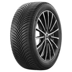 Michelin Crossclimate 2 235/55R18 XL 104V