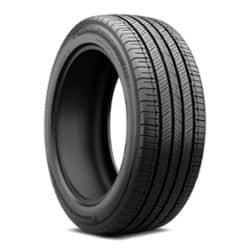 Michelin E Primacy 245/40R20 XL 99Y
