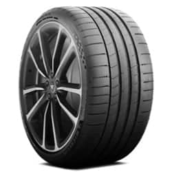 Michelin Pilot Sport S 5 285/40R20 XL 111(Y)