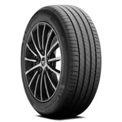 Michelin Primacy 4+ 245/45R18 XL 100Y