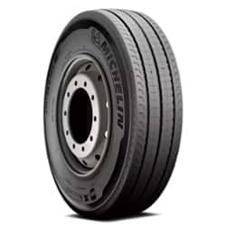 Michelin X Coach Z 295/80R22 SL
