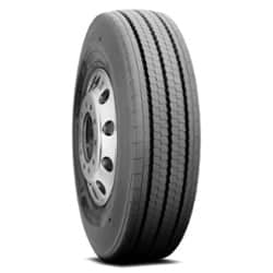 Michelin X Incity Z SL 305/85R22 SL K