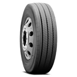 Michelin X Incity Z 305/70R22 SL 153J