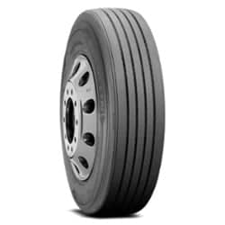 Michelin X Line Energy Z 275/80R22 SL 144L