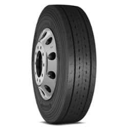 Michelin X Multi Energy Z2 295/75R22 SL