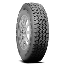 Michelin XPS Traction LT215/85R16 115Q 10 Ply