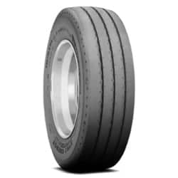 Michelin XTA2 Energy 245/70R17 SL 143J
