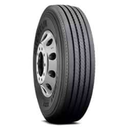 Michelin Xze 255/70R22 SL 140L