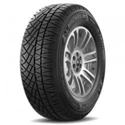 Michelin Latitude Cross 285/45R21 XL 113W