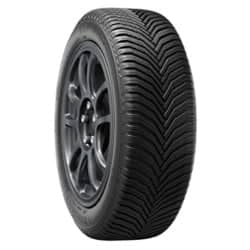 Michelin CrossClimate2 CUV 235/65R18 SL 106H