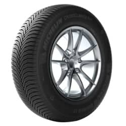 Michelin Cross Climate SUV 235/65R17 SL 104V